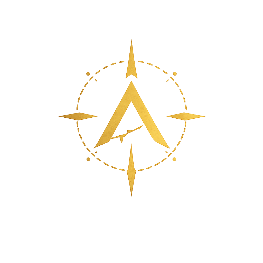 nomadalpha.app favicon